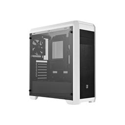 SilentiumPC Regnum RG4T - Case