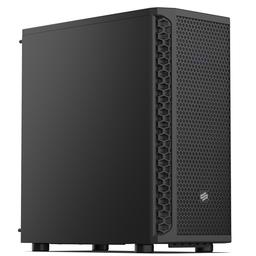 SilentiumPC Signum SG1 - Case