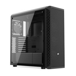 SilentiumPC Signum SG7V EVO TG ARGB - Case