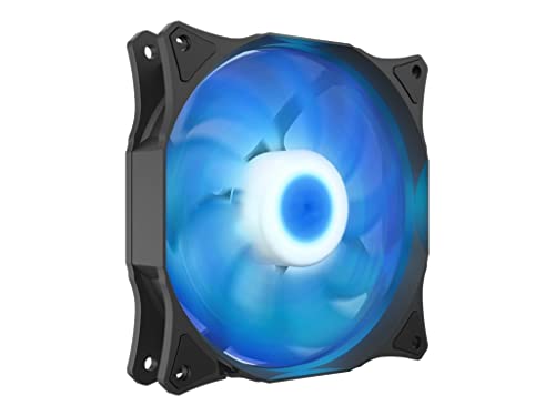 SilentiumPC Stella HP RGB - Case Fan
