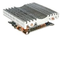 SilenX EFZ-100HA1 - CPU Cooler