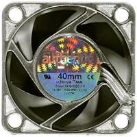 SilenX Ixtrema Pro - Case Fan