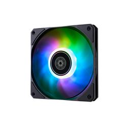 Silverstone Air Slimmer 120 ARGB - Case Fan