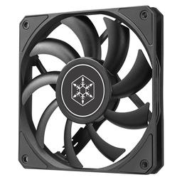 Silverstone Air Slimmer 120 - Case Fan