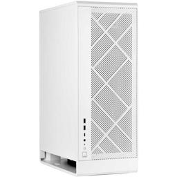 Silverstone ALTA G1M - Case
