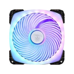 Silverstone AP - Case Fan