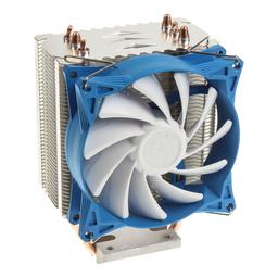 Silverstone AR08-V2 - CPU Cooler