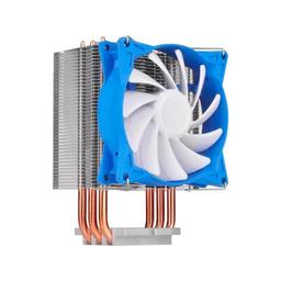 Silverstone AR08 - CPU Cooler