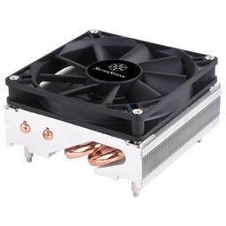 Silverstone AR11 - CPU Cooler