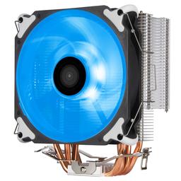 Silverstone AR12 RGB - CPU Cooler