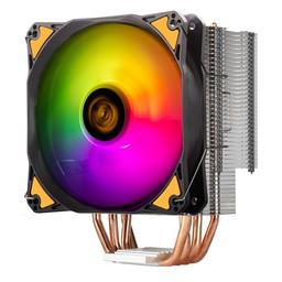 Silverstone AR12-TUF - CPU Cooler