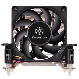 Silverstone Argon AR10-115XP - CPU Cooler