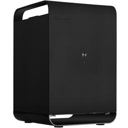 Silverstone CS01 - Case