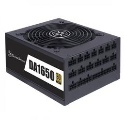 Silverstone DA1650 Gold 1650W - Power Supply