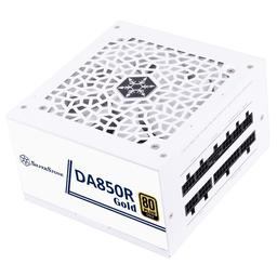 Silverstone DA850R-GMA 850W - Power Supply