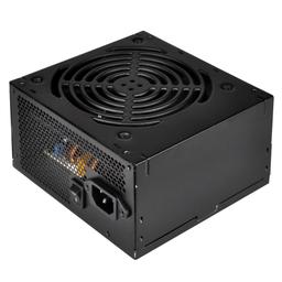 Silverstone Essential 750W - Power Supply