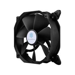 Silverstone FHP - Case Fan