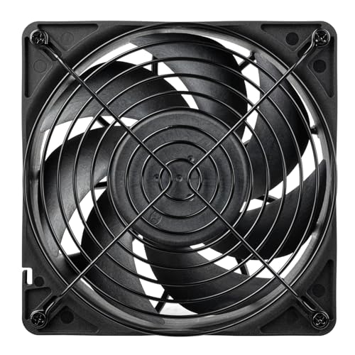 Silverstone FHS 140X - Case Fan