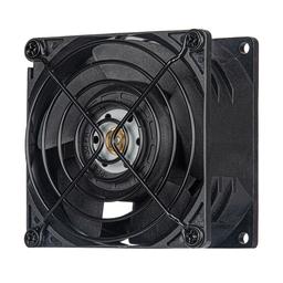 Silverstone FHS80X - Case Fan