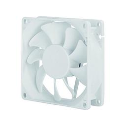 Silverstone FM - Case Fan