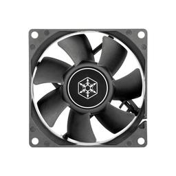 Silverstone FN80 - Case Fan