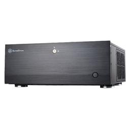 Silverstone GD07B - Case