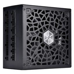 Silverstone HELA 850R 850W - Power Supply