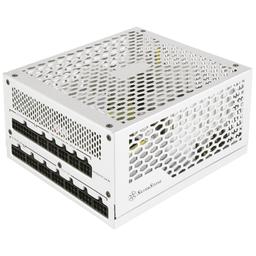 Silverstone NJ700 700W - Power Supply