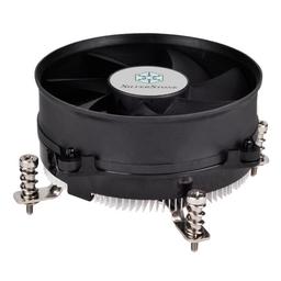 Silverstone NT08-115X - CPU Cooler