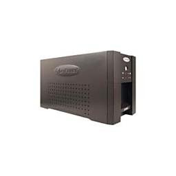 Silverstone OP850 850W - Power Supply