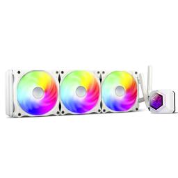 Silverstone PF360-ARGB V2 - CPU Cooler