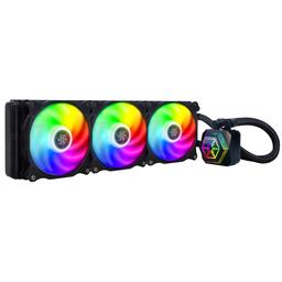 Silverstone PF360-ARGB - CPU Cooler