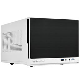 Silverstone SG13 - Case