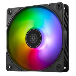 Silverstone Shark Force - Case Fan
