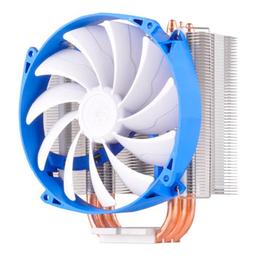 Silverstone SST-AR07 - CPU Cooler