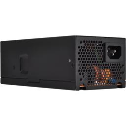 Silverstone SST-TX300 300W - Power Supply