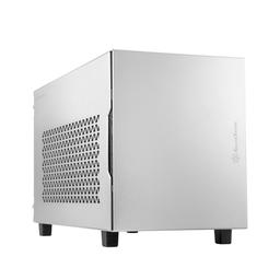 Silverstone SUGO 15 (SST-SG15S) - Case