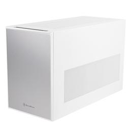 Silverstone SUGO 17 - Case