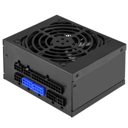 Silverstone SX500-G 500W - Power Supply