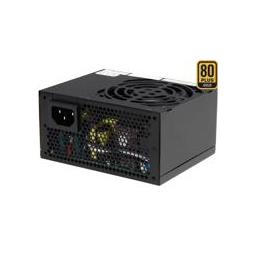 Silverstone SX600-G 600W - Power Supply