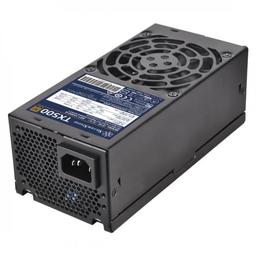 Silverstone TX500-G 500W - Power Supply