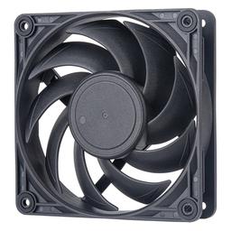 Silverstone VISTA 120F - Case Fan