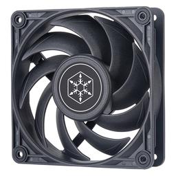 Silverstone VISTA - Case Fan