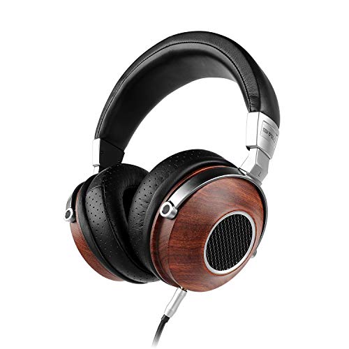SIVGA SVIGA SV007 - Headset