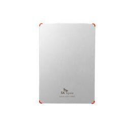 SK Hynix SL308 500 GB - Storage