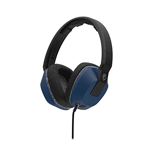 Skullcandy Crusher - Headset