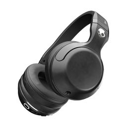 Skullcandy Hesh 2 Unleashed - Headset