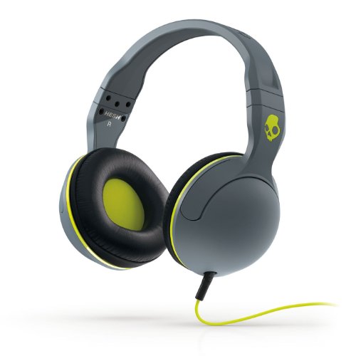 Skullcandy Hesh 2 - Headset
