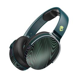 Skullcandy Hesh 3 - Headset