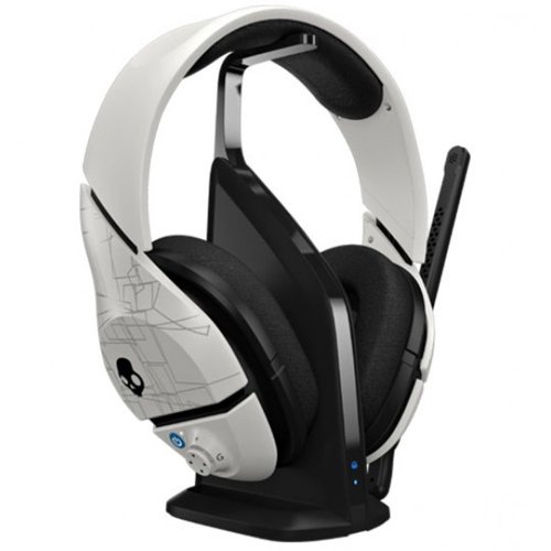 Skullcandy PLYR 1 - Headset